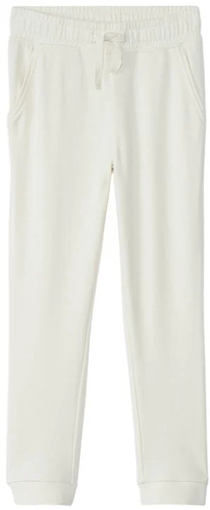 Orchestra Pantaloni de trening Beige foto