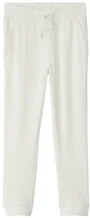 Orchestra Pantaloni de trening Beige foto