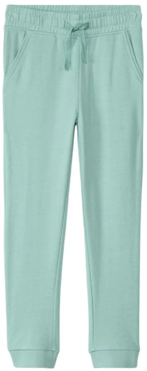 image for Orchestra Pantaloni de trening Green foto