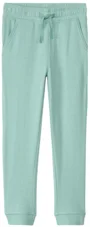 Orchestra Pantaloni de trening Green foto