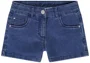 Orchestra Pantaloni scurti din denim foto
