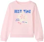 Orchestra Свитшот Best Time foto