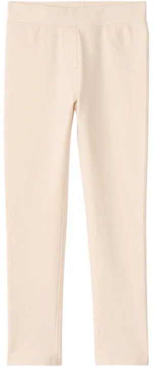 Orchestra Pantaloni de trening Beige foto