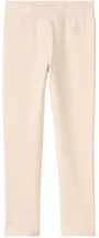 Orchestra Pantaloni de trening Beige foto