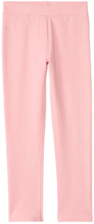 image for Orchestra Pantaloni de trening Pink foto