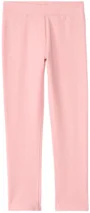 Orchestra Pantaloni de trening Pink foto