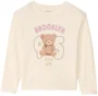 Orchestra Bluza cu maneca lunga Brooklyn foto