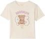 Orchestra Tricou Brooklyn foto