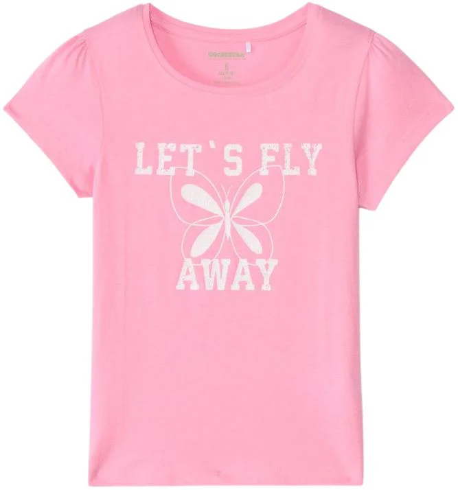 image for Orchestra Tricou Let's Fly Away foto