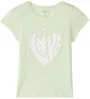 Orchestra Tricou Green Love foto