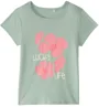 Orchestra Tricou Lucky Life foto