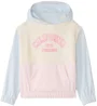 Orchestra Hoodie California foto