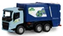 Camion de gunoi Lena WorXX Volvo foto