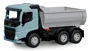 Masina Lena Camion WorXX Volvo foto