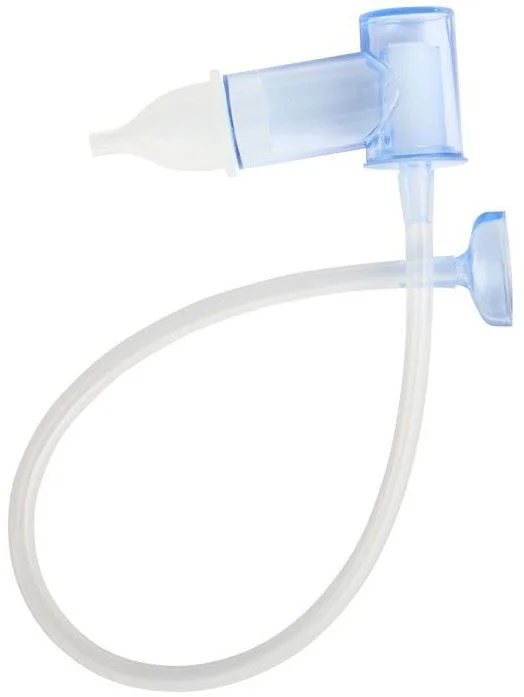 image for Aspirator nazal manual Premaman foto