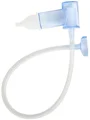 Aspirator nazal manual Premaman foto
