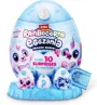 Сюрприз-игрушка Zuru Rainbocorns Frozen Mania foto