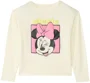 Orchestra Bluza cu maneca lunga Minnie foto