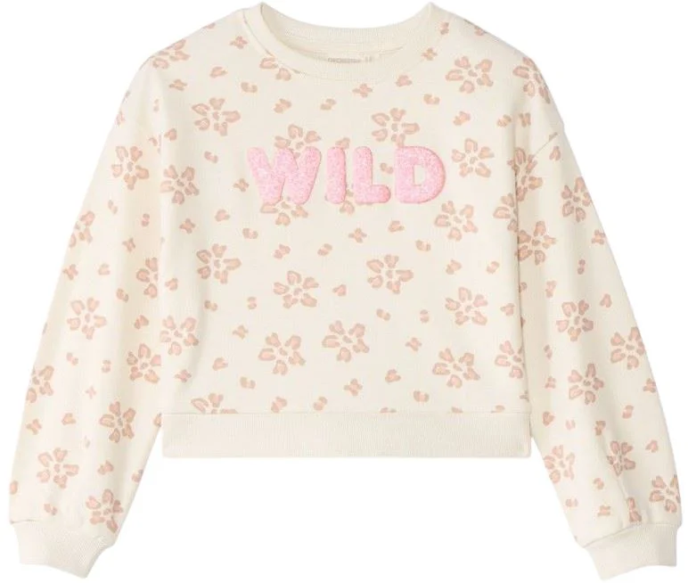 image for Orchestra Свитшот Wild foto