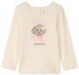Orchestra Bluza cu maneca lunga My Puppy friend foto