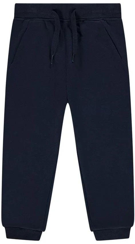image for Orchestra Pantaloni de trening Blue foto
