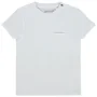 Orchestra Tricou simplu texturat foto