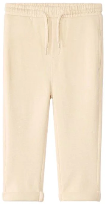 image for Orchestra Pantaloni de trening Beige foto
