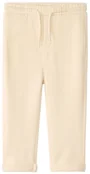 Orchestra Pantaloni de trening Beige foto