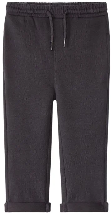 image for Orchestra Pantaloni de trening Grey foto