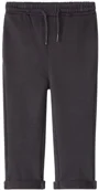 Orchestra Pantaloni de trening Grey foto