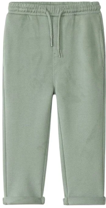 image for Orchestra Pantaloni de trening Green foto