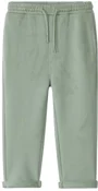 Orchestra Pantaloni de trening Green foto