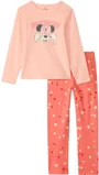 Orchestra Pijama Minnie Sweet Dreams foto