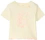 Orchestra Tricou Minnie foto