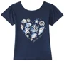 Orchestra Tricou Love the Sea foto