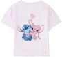 Orchestra Tricou Stitch&Angel foto