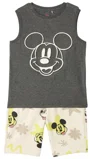 Orchestra Комплект 2 в 1 Mickey Mouse - майка и шорты foto
