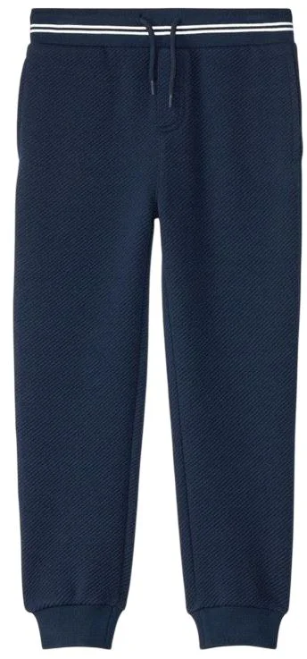 image for Orchestra Pantaloni de trening Dark Blue foto