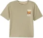 Orchestra Tricou Sunset Road foto