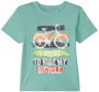 Orchestra Tricou Bike Ride foto