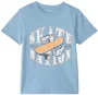 Orchestra Tricou Skate Nation foto
