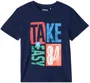 Orchestra Tricou Take it Easy foto