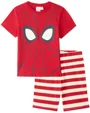 Orchestra Pijama Spider-Man foto
