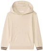 Orchestra Hoodie cu buzunar foto