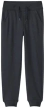 Orchestra Pantaloni de trening din fleece Grey foto