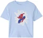 Orchestra Tricou Spider-Man foto