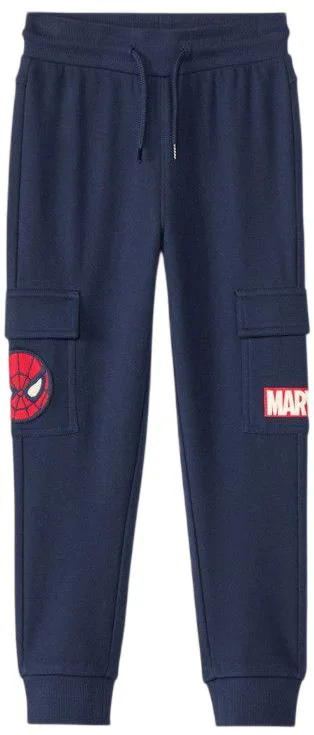 image for Orchestra Pantaloni de trening Spider-Man foto