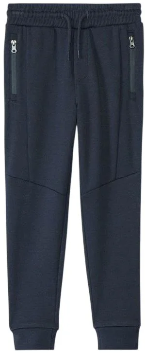image for Orchestra Pantaloni de trening din fleece cu buzunare Grey foto