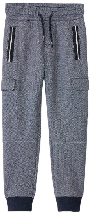 image for Orchestra Pantaloni de trening Grey foto