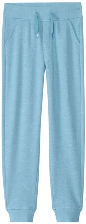 image for Orchestra Pantaloni de trening Blue foto